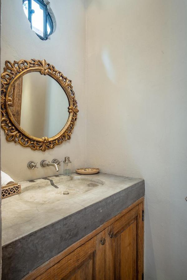 Villa Casa Garita, 3Br In Centro, Amazing Views & Luxury Beds San Miguel de Allende Esterno foto