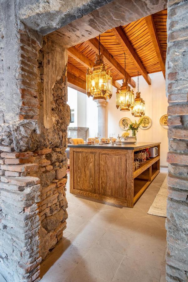 Villa Casa Garita, 3Br In Centro, Amazing Views & Luxury Beds San Miguel de Allende Esterno foto